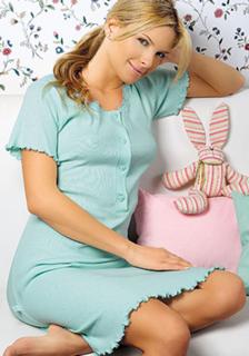 Sofía Zamolo feet photo thumbnail