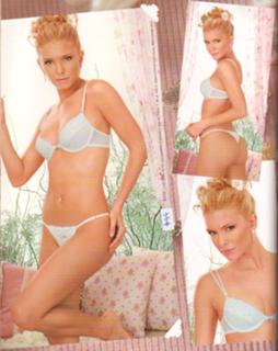 Sofía Zamolo feet photo thumbnail