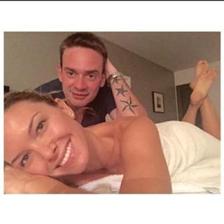 Sofía Zamolo feet photo thumbnail