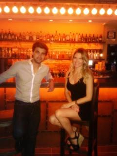 Sofía Zamolo feet photo thumbnail