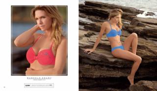 Sofía Zamolo feet photo thumbnail