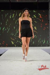 Sofía Zamolo feet photo thumbnail