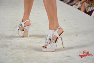 Sofía Zamolo feet photo thumbnail