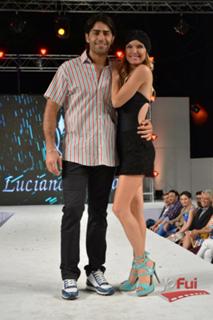 Sofía Zamolo feet photo thumbnail