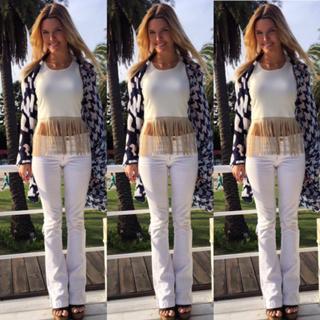 Sofía Zamolo feet photo thumbnail