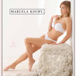 Sofía Zamolo feet photo thumbnail