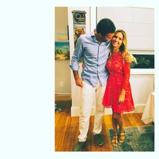 Sofía Zamolo feet photo thumbnail