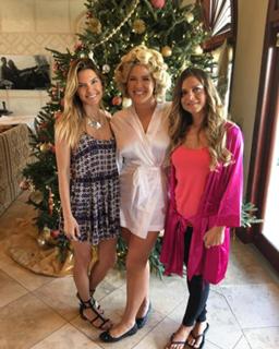 Sofía Zamolo feet photo thumbnail