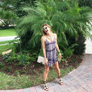 Sofía Zamolo feet photo thumbnail