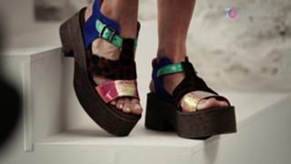 Sofía Zamolo feet photo thumbnail