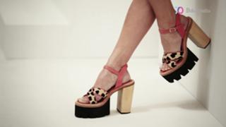 Sofía Zamolo feet photo thumbnail