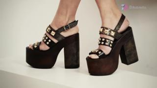 Sofía Zamolo feet photo thumbnail