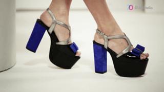 Sofía Zamolo feet photo thumbnail