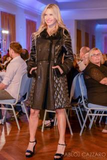 Sofía Zamolo feet photo thumbnail