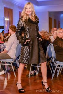 Sofía Zamolo feet photo thumbnail