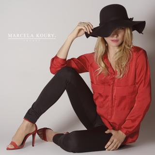 Sofía Zamolo feet photo thumbnail