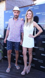 Sofía Zamolo feet photo thumbnail