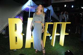 Sofía Zamolo feet photo thumbnail