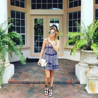 Sofía Zamolo feet photo thumbnail