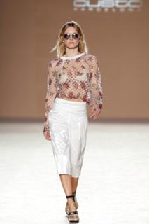 Sofía Zamolo feet photo thumbnail