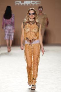 Sofía Zamolo feet photo thumbnail