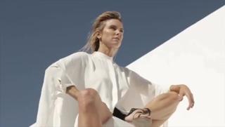 Sofía Zamolo feet photo thumbnail