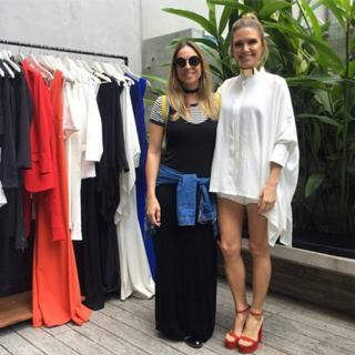 Sofía Zamolo feet photo thumbnail