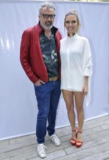 Sofía Zamolo feet photo thumbnail