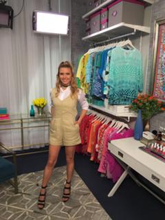 Sofía Zamolo feet photo thumbnail