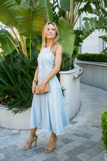 Sofía Zamolo feet photo thumbnail