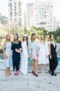 Sofía Zamolo feet photo thumbnail