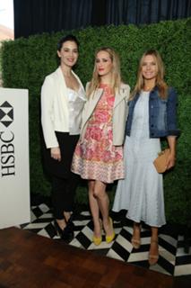 Sofía Zamolo feet photo thumbnail