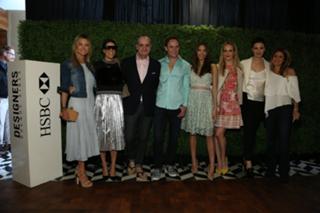 Sofía Zamolo feet photo thumbnail