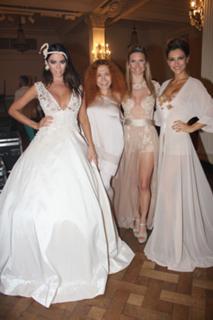 Sofía Zamolo feet photo thumbnail