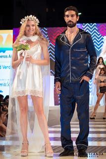 Sofía Zamolo feet photo thumbnail