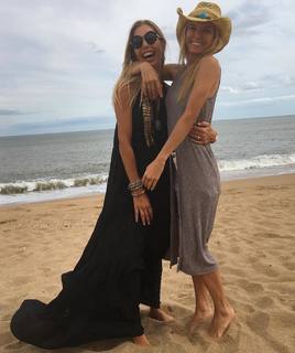 Sofía Zamolo feet photo thumbnail