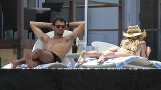 Sofía Zamolo feet photo thumbnail