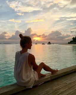 Sofía Zamolo feet photo thumbnail