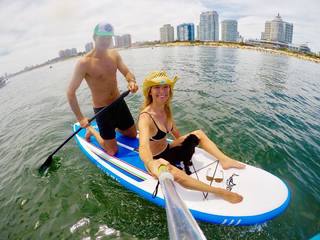 Sofía Zamolo feet photo thumbnail