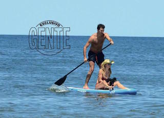 Sofía Zamolo feet photo thumbnail