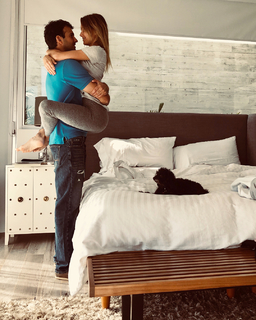 Sofía Zamolo feet photo thumbnail