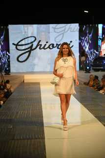 Sofía Zamolo feet photo thumbnail