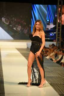 Sofía Zamolo feet photo thumbnail