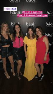 Sofía Zamolo feet photo thumbnail