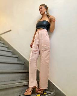 Sofía Zamolo feet photo thumbnail