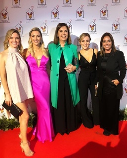 Sofía Zamolo feet photo thumbnail