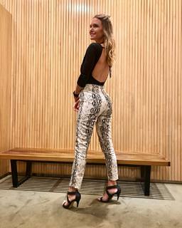 Sofía Zamolo feet photo thumbnail