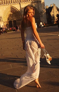 Sofía Zamolo feet photo thumbnail