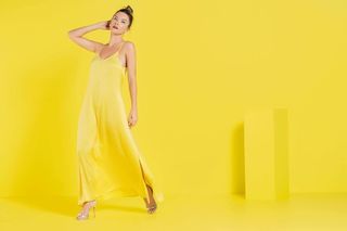 Sofía Zamolo feet photo thumbnail