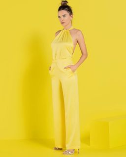 Sofía Zamolo feet photo thumbnail